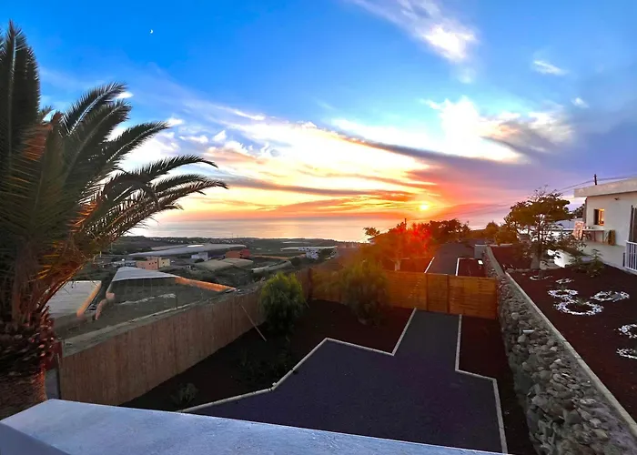 Apartamento Piedra Pura
